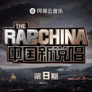 大乳Jαpαnese巨大乳
