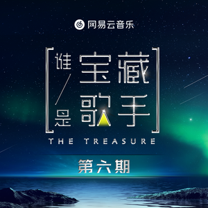 大乳Jαpαnese巨大乳
