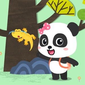 大乳Jαpαnese巨大乳
