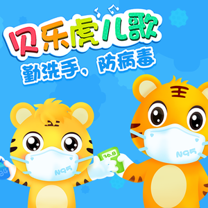 大乳Jαpαnese巨大乳
