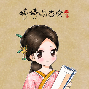 大乳Jαpαnese巨大乳
