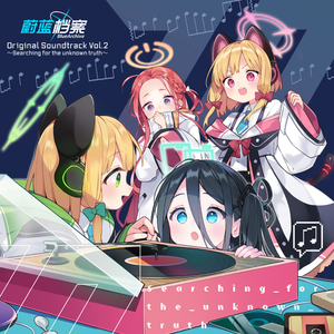 大乳Jαpαnese巨大乳
