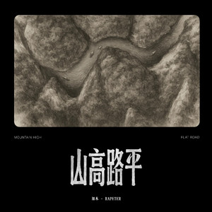 大乳Jαpαnese巨大乳
