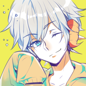 大乳Jαpαnese巨大乳
