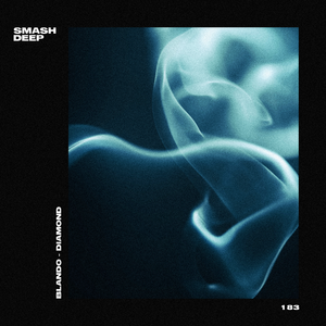 大乳Jαpαnese巨大乳
