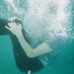 大乳Jαpαnese巨大乳
