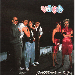 大乳Jαpαnese巨大乳
