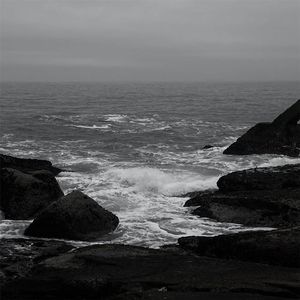 大乳Jαpαnese巨大乳
