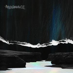 大乳Jαpαnese巨大乳
