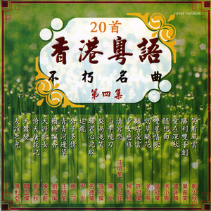 大乳Jαpαnese巨大乳
