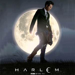 大乳Jαpαnese巨大乳
