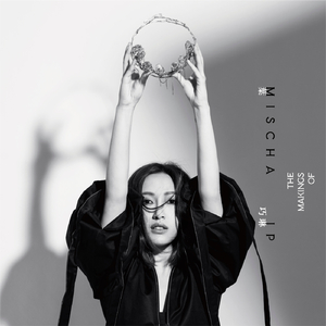 大乳Jαpαnese巨大乳
