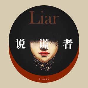 大乳Jαpαnese巨大乳
