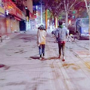 大乳Jαpαnese巨大乳
