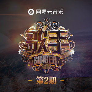 大乳Jαpαnese巨大乳
