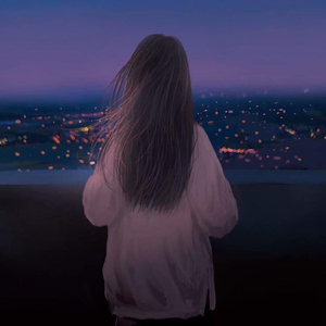 大乳Jαpαnese巨大乳
