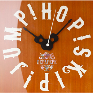 大乳Jαpαnese巨大乳
