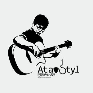 大乳Jαpαnese巨大乳
