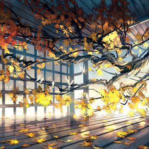 大乳Jαpαnese巨大乳
