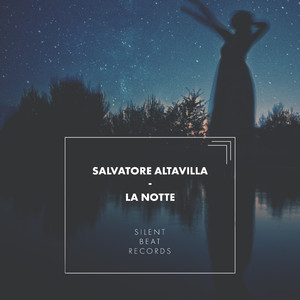 大乳Jαpαnese巨大乳
