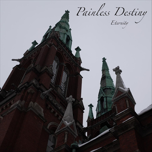 大乳Jαpαnese巨大乳
