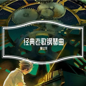 大乳Jαpαnese巨大乳
