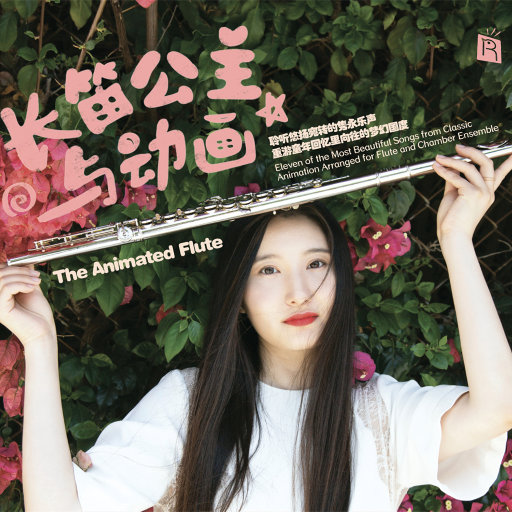 大乳Jαpαnese巨大乳
