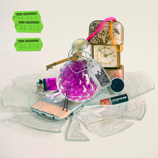 大乳Jαpαnese巨大乳
